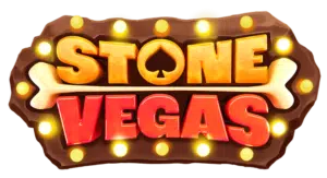 Stonevegas Logo
